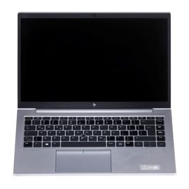 HP EliteBook 845 G7 AMD RYZEN 5 PRO 4650U 16GB 256GB SSD 14" FHD Win11pro Used  US QWERTY | Techbox