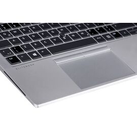 HP EliteBook 845 G7 AMD RYZEN 5 PRO 4650U 16GB 256GB SSD 14" FHD Win11pro Used  US QWERTY | Techbox