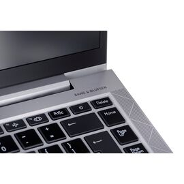 HP EliteBook 845 G7 AMD RYZEN 5 PRO 4650U 16GB 256GB SSD 14" FHD Win11pro Used  US QWERTY | Techbox