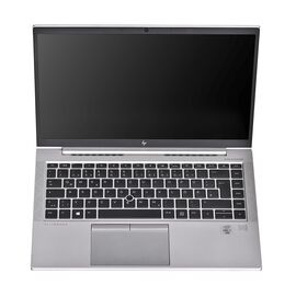 HP EliteBook 840 G7 i5-10310U 16GB 256GB SSD 14" FHD Win11pro Used | Techbox