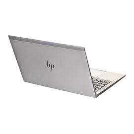 HP EliteBook 840 G7 i5-10310U 16GB 256GB SSD 14" FHD Win11pro Used | Techbox
