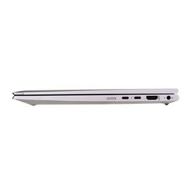 HP EliteBook 840 G7 i5-10310U 16GB 256GB SSD 14" FHD Win11pro Used | Techbox