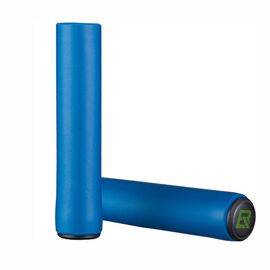 Rockbros GMBT1001BL bicycle grips - blue | Techbox