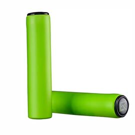Rockbros GMBT1001GN bicycle grips - green | Techbox