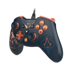 Asassins Creed Mirage - Wired Controller 3M Cable - PC / PC