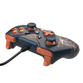 Asassins Creed Mirage - Wired Controller 3M Cable - PC / PC