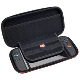 Subsonic - Console Case / Nintendo Switch 2 | Techbox