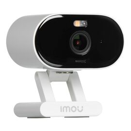 Imou Versa Bullet IP security camera Indoor & outdoor 1920 x 1080 pixels Desk/Wall | Techbox