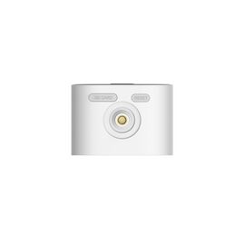 Imou Versa Bullet IP security camera Indoor & outdoor 1920 x 1080 pixels Desk/Wall | Techbox