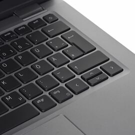 DELL LATITUDE 5320 i5-1145G7 8GB 256GB SSD 13,3" FHD(touch) Win11pro USED Unpacked | Techbox