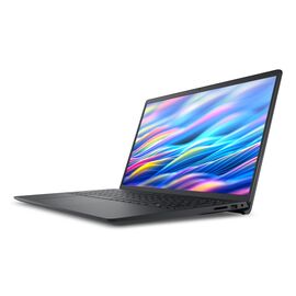 DELL DC15250 Intel® Core™ i3 i3-1305U Laptop 39.6 cm (15.6") Full HD 8 GB DDR4-SDRAM 512 GB SSD Wi-Fi 6 (802.11ax) Windows 11 Pro Black | Techbox