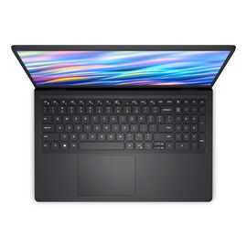 DELL DC15250 Intel® Core™ i3 i3-1305U Laptop 39.6 cm (15.6") Full HD 8 GB DDR4-SDRAM 512 GB SSD Wi-Fi 6 (802.11ax) Windows 11 Pro Black | Techbox