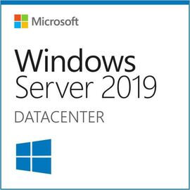 Microsoft Windows Server Datacenter 2019 64-bit Ηλεκτρονική Άδεια ENG - Αγορά Microsoft Windows Server - Software - Techbox