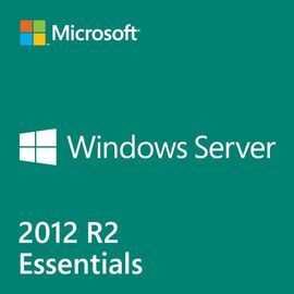 Microsoft Windows Server 2012 Essentials R2 64-bit Ηλεκτρονική Άδεια ENG | Techbox