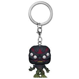 Pocket POP keychain Marvel Eternals Kro - Μπρελόκ - Gaming Δώρα - Techbox