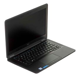 DELL E7270 i5-6300U 8GB 120SSD 12,5"FHD W10p USED - Laptops - Μεταχειρισμένα - Techbox
