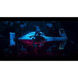 F1 Manager 2022 / Xbox Series X |  Techbox