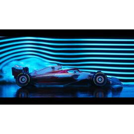 F1 Manager 2022 / Xbox Series X |  Techbox