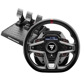 Thrustmaster - T-248 - Racing Wheel for Xbox X/S & PC / Xbox Series X