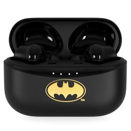 DC Comics Batman earpods - Αταξινόμητα -  - Techbox