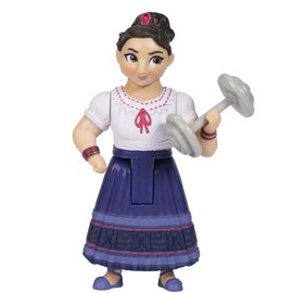 Disney Encanto mini assorted doll 8cm (Random Pick) |  Techbox