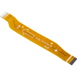 Huawei (03026EFP) Mainflex, Huawei Honor 20 Pro | Techbox