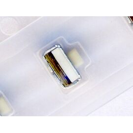 Samsung (3404-001303) Switch TACT, Galaxy Note 2 / S3 | Techbox