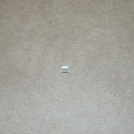 Samsung (3404-001410) Switch TACT, Galaxy Ace 2; GT-I8160 / Ace Duos; GT-S6802 | Techbox