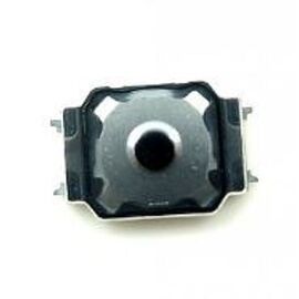 Samsung (3404-001542) Switch TACT, Galaxy J1 (2016) / Tab S2 | Techbox