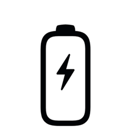 For iPhone/iPad (APXSM04) Battery, for model iPhone XS Max (3174mAh) - Άλλες εταιρίες - Μπαταρίες - Techbox