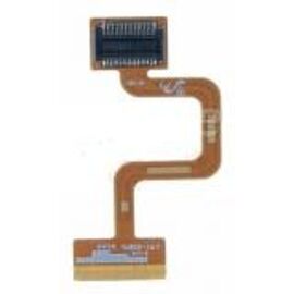 Samsung (GH59-06731A) UNIT-GTE1310 CON TO CON FPCB;GT-E1310,PO | Techbox