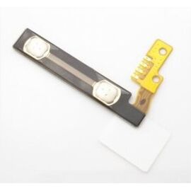 Samsung (GH59-11325A) KEY FPCB-VOLUME KEY(GT_I9250);GT-I9250,V | Techbox