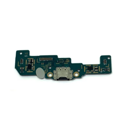 Samsung (GH82-17352A) USB charging board - Galaxy Tab A (2018); SM-T590 - Tablet - Ανταλλακτικά - Techbox
