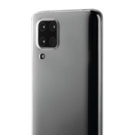 Promiz (PZ-10282) Soft Case Huawei P40 Lite Clear -  Honor - Huawei  - Techbox