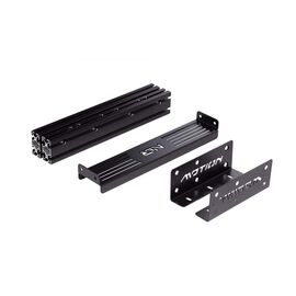 Next Level Racing - Elite Motion Adaptor Upgrade Kit / Computers |  Techbox