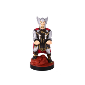 Cable Guys Thor (Gamerverse) / PlayStation 4 | Techbox