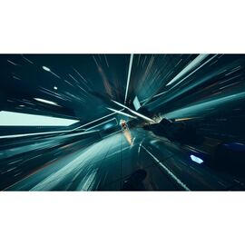 Severed Steel / PlayStation 4 | Techbox