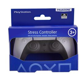 Playstation Stress Controller PS5 / Gadgets |  Techbox