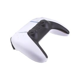Playstation Stress Controller PS5 / Gadgets |  Techbox