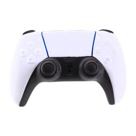 Playstation Stress Controller PS5 / Gadgets |  Techbox