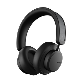 Urbanista - Los Angeles Midnight Black / Electronics | Techbox