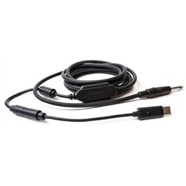 Rocksmith Real Tone Cable for PC, PS3 & Xbox 360 / PlayStation 3 - Αξεσουάρ PS3 - Αξεσουάρ για Κονσόλες - Techbox