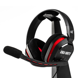 Astro -  Call of Duty®: Black Ops: Cold War A10 Headset / Electronics - Αξεσουάρ PC - Αξεσουάρ για Κονσόλες - Techbox