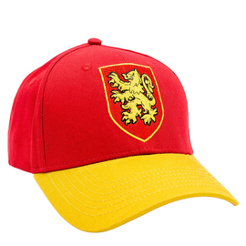 HARRY POTTER - Gryffindor - Cap |  Techbox