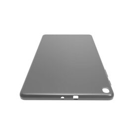 Slim Case back cover for iPad 10.2 '' 2019 / iPad 10.2 '' 2020 / iPad 10.2 '' 2021 / iPad Pro 10.5 '' 2017 / iPad Air 2019 black | Techbox