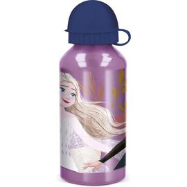 Euromic - Water Bottle 400 ml. - Frozen (088808717-74234) / Toys |  Techbox