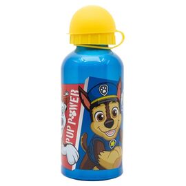Euromic - Water Bottle 400 ml. - Paw Patrol (088808717-74634) / Toys |  Techbox