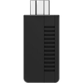 8Bitdo Retro Receiver NES/SNES Mini / Nintendo Entertainment System | Techbox