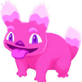 Seeker My Shadow / PlayStation 5 |  Techbox