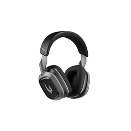 Astro - A30 Wireless Gaming Headset - The Mandalorian Edition - XBOX / Electronics - Αταξινόμητα -  - Techbox
